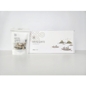 선물1호 (25g*8pack)