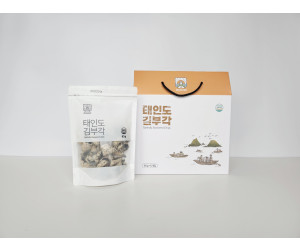 선물2호 (65g*6pack)