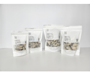 태인도김부각 25g