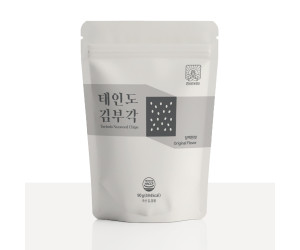 태인도김부각 90g